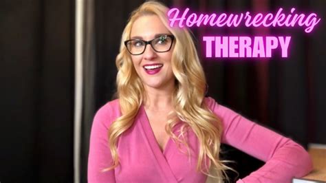 julia robbie free use|Homewrecking Therapy .